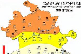 埃文斯给青训球员建议：与队友保持好关系，享受每一秒钟